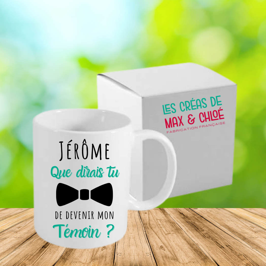 Je t'aime