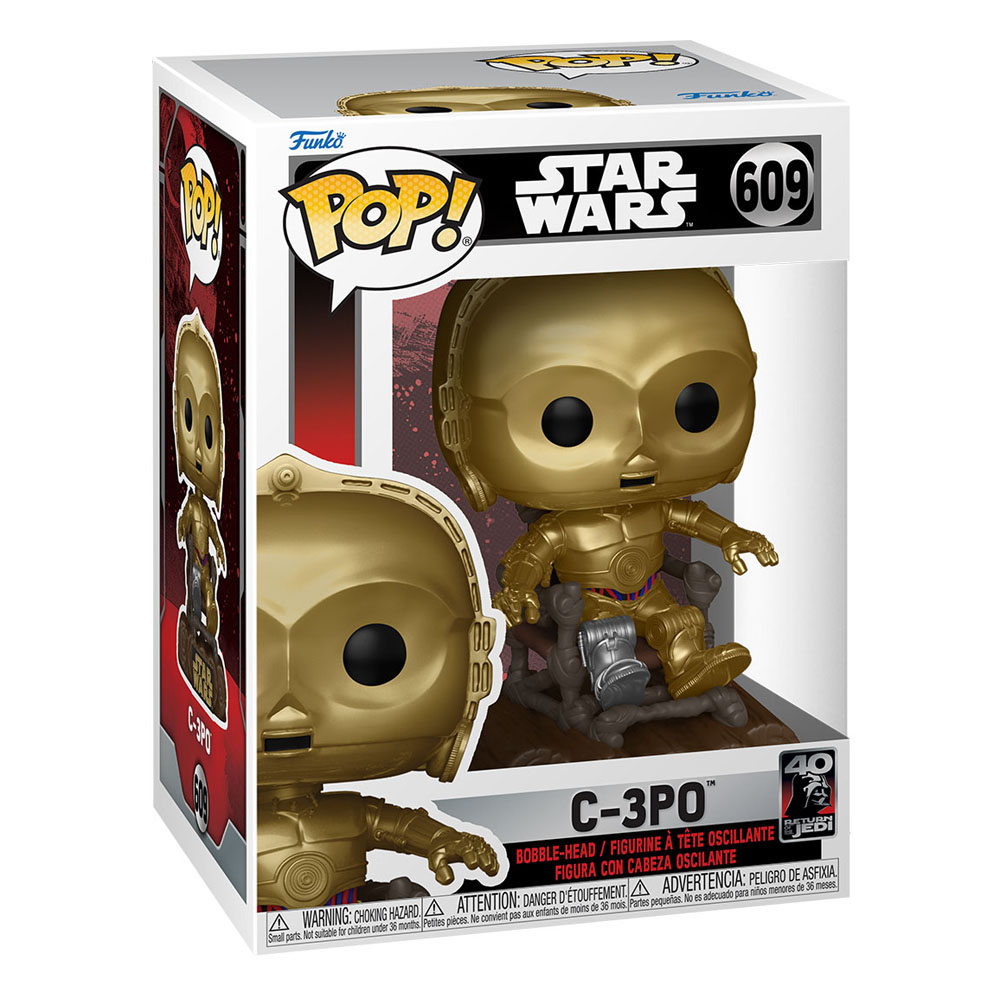 funko-pop-C-3PO-star-wars