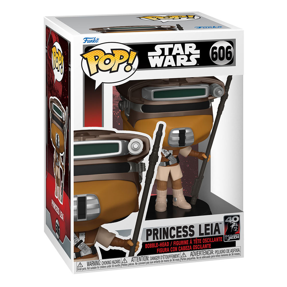 funko-pop-leia-princess-star-wars