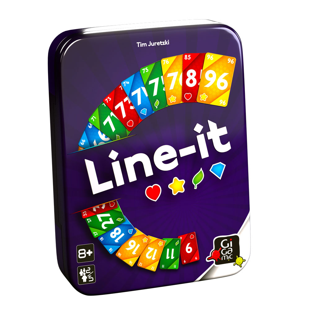 line-it