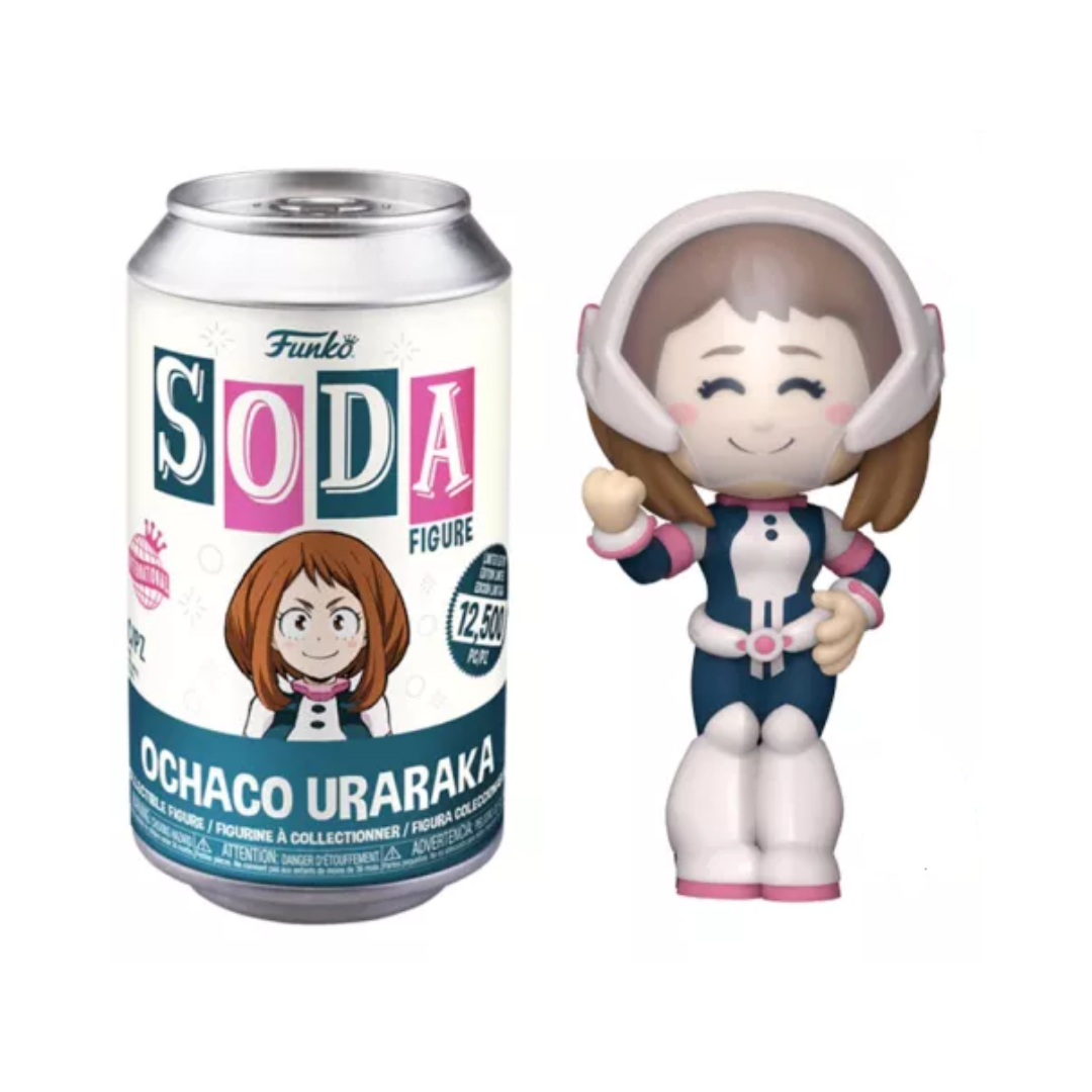 funko-soda-ochaco-chase