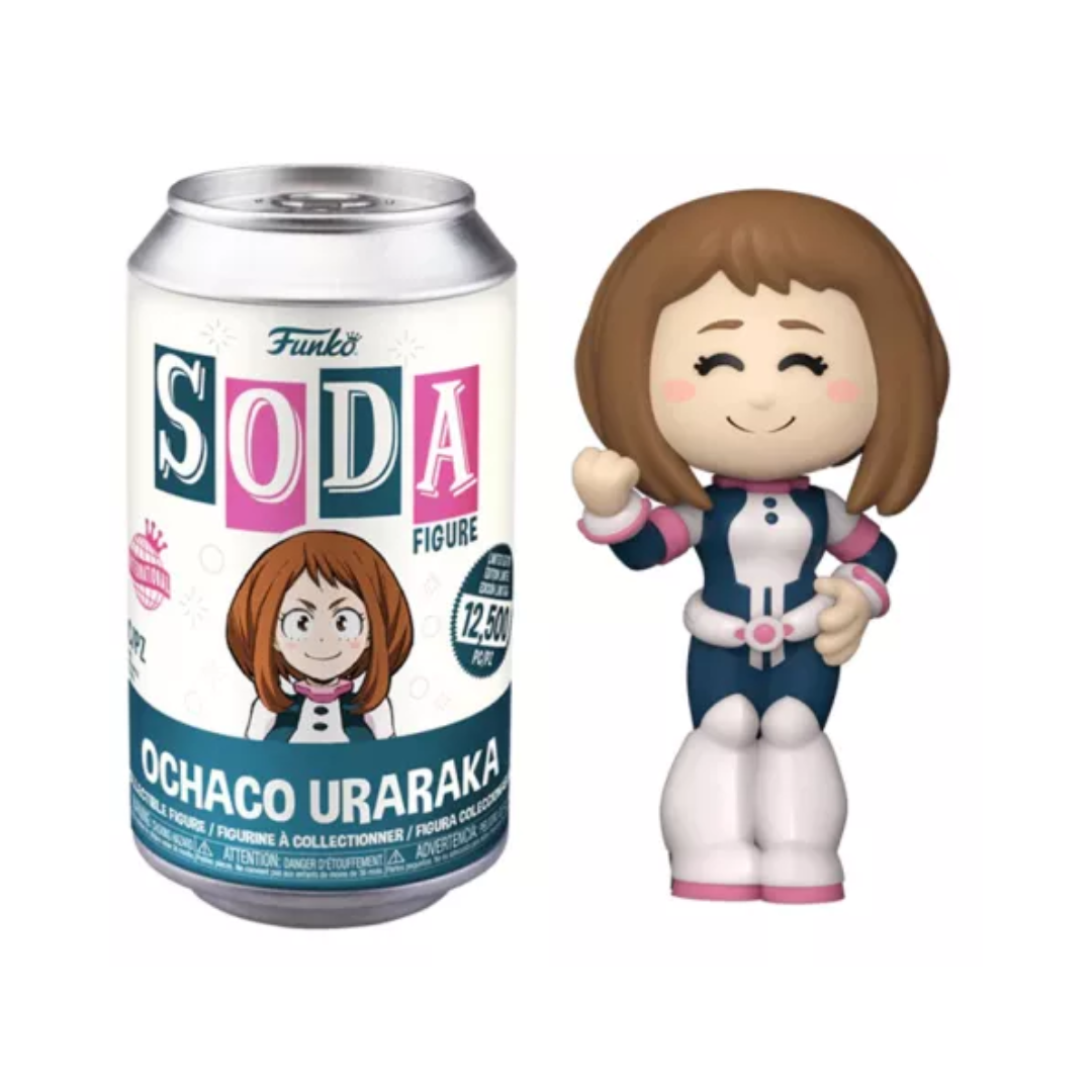 funko-soda-ochaco