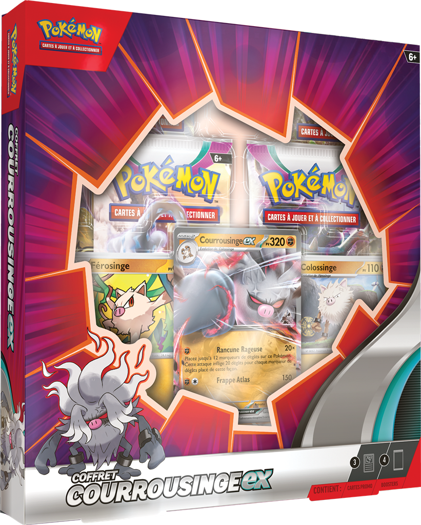 coffret-pokémon-courrousinge-ex