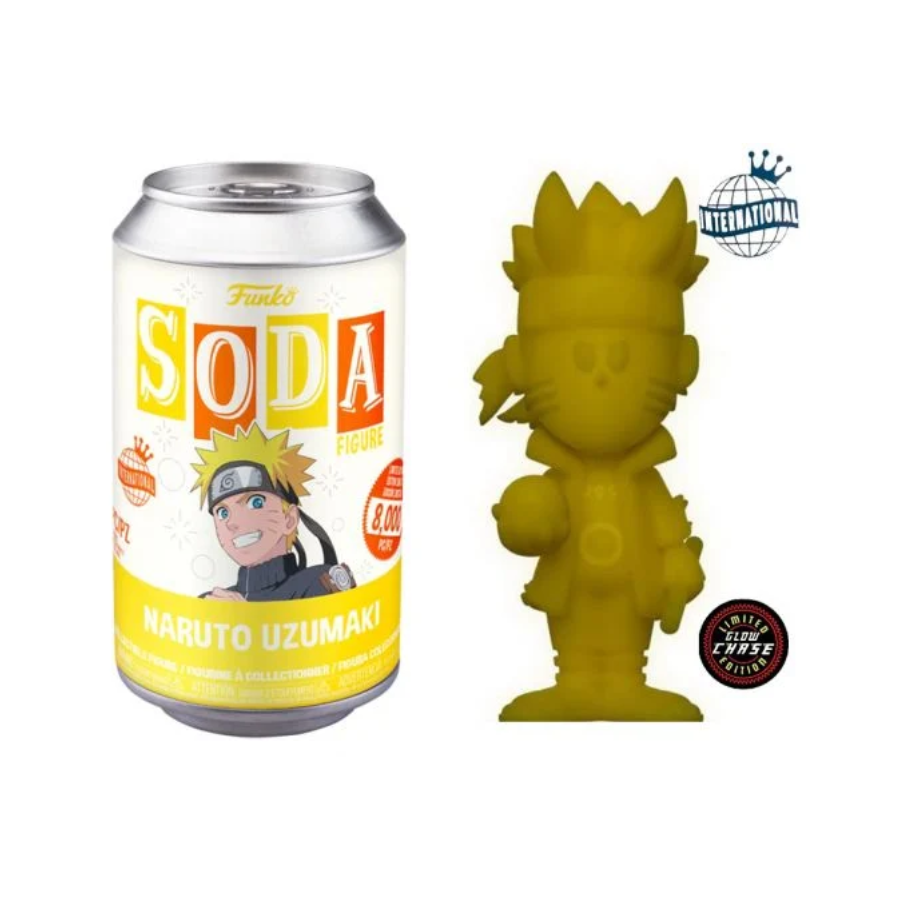 funko-soda-naruto-chase