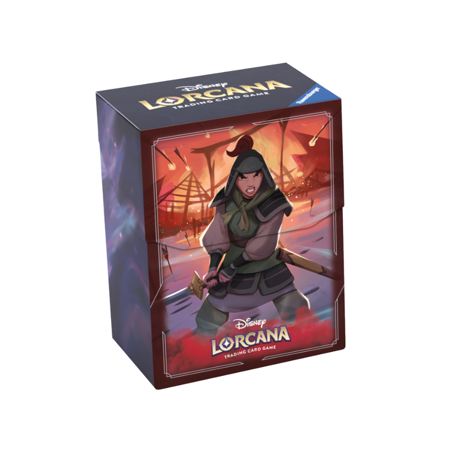 deckbox-lorcana-mulan