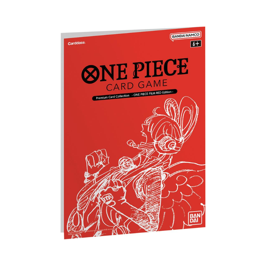 one-piece-red-card-game