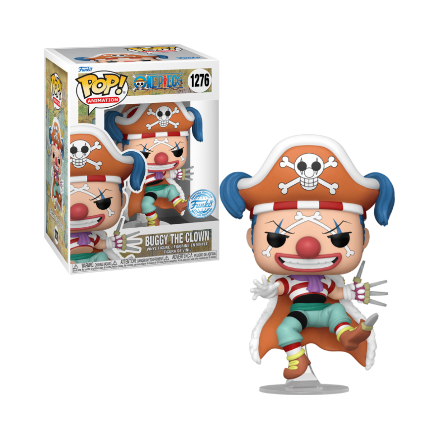 funko-pop-baggy-le-clown