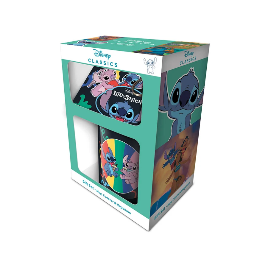 coffret-cadeau-stitch