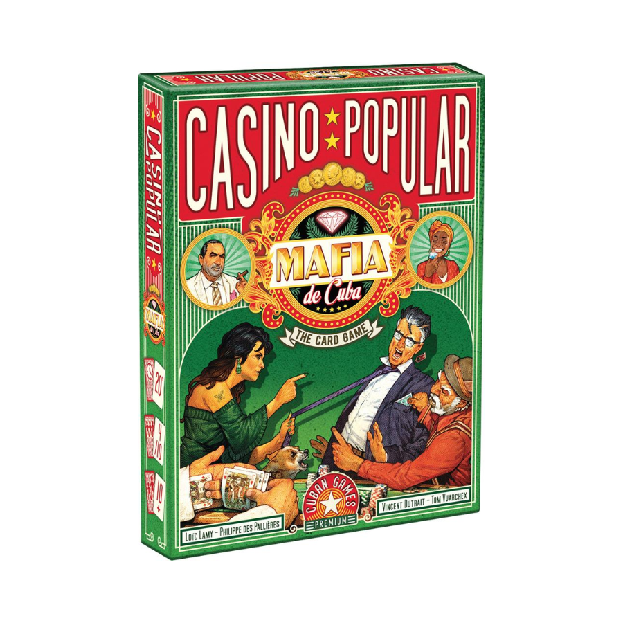 jeu-casino-popular