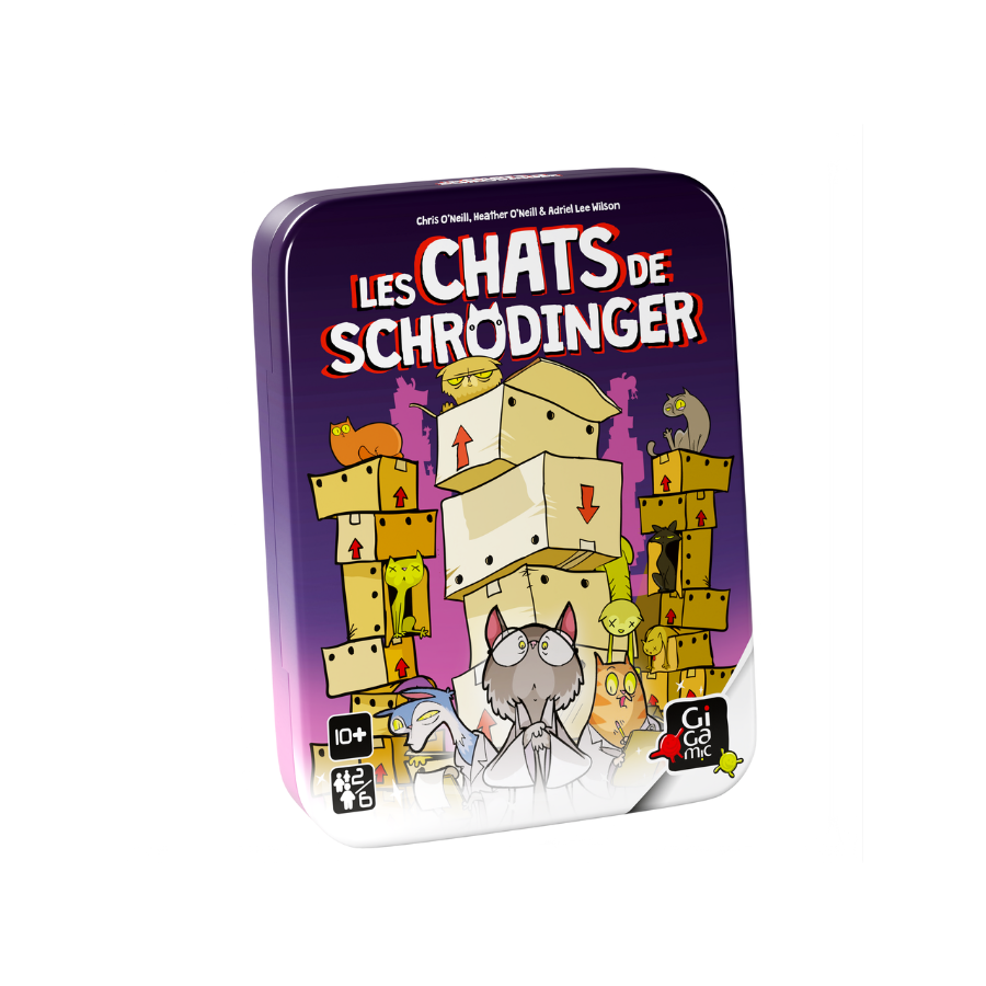 jeu-chats-de-schrodinger