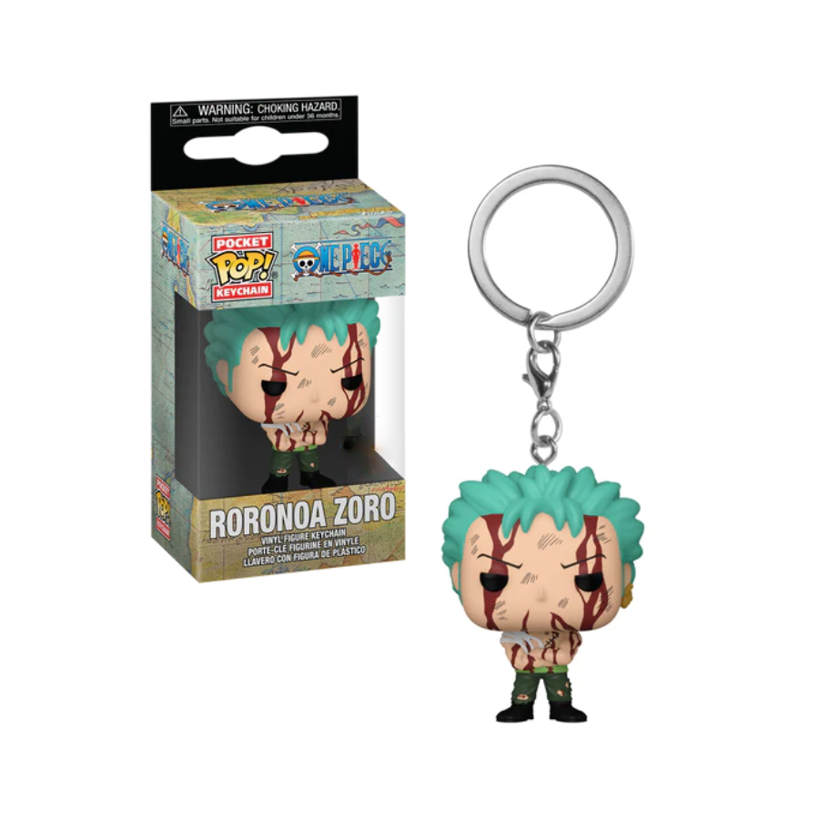 funko-pocket-pop-roronoa-zoro