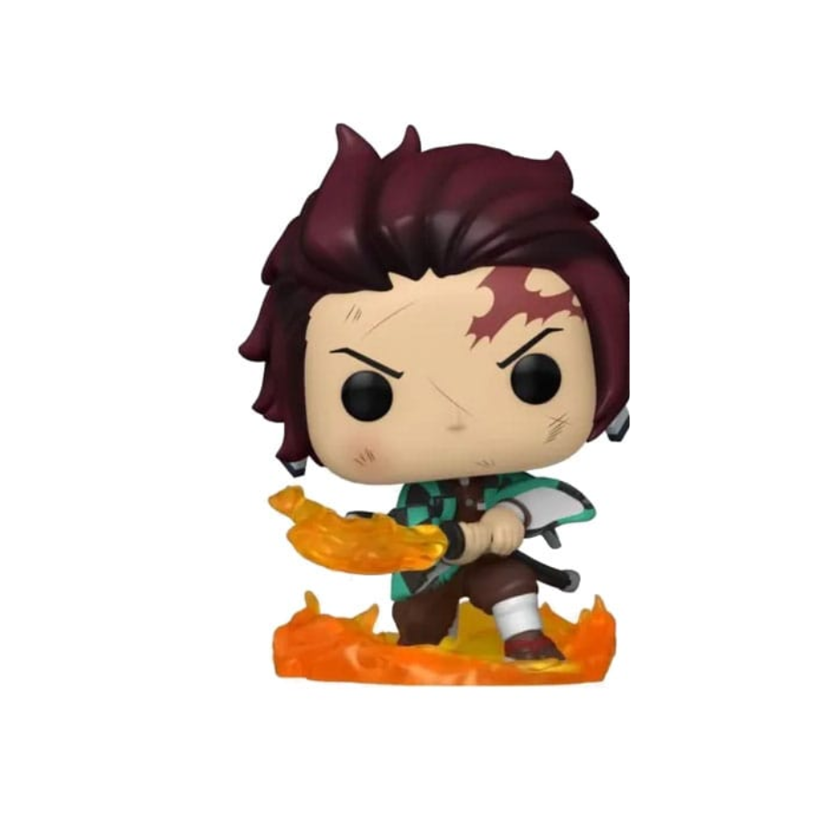 -funko-pop-demon-slayer-tanjiro