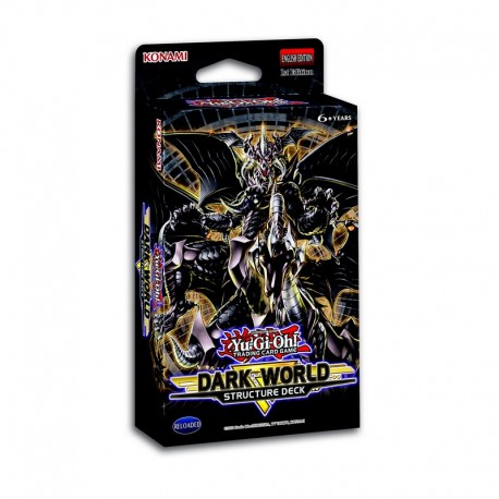 yu-gi-oh-jcc-deck-de-structure-monde-tenebreux