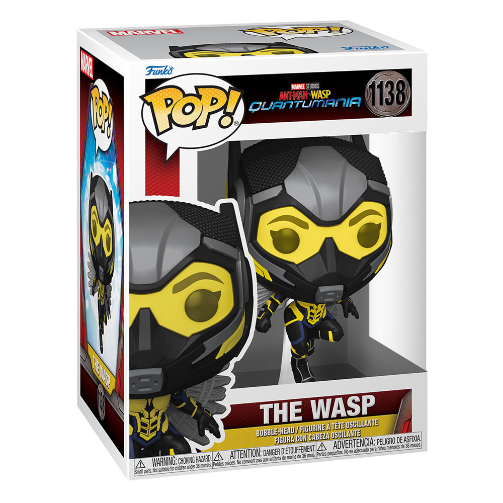 funko-pop-ant-man-wasp