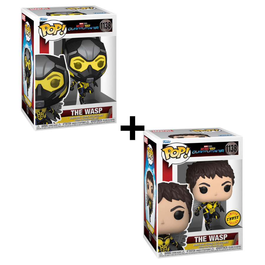 funko-pop-wasp-chase