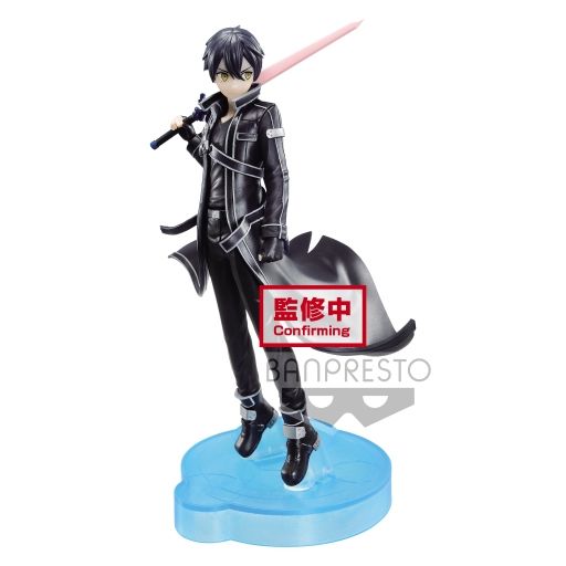 figurine-sao-kirito