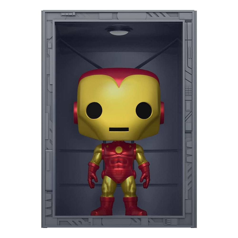 funko-pop-iron-man-model-4