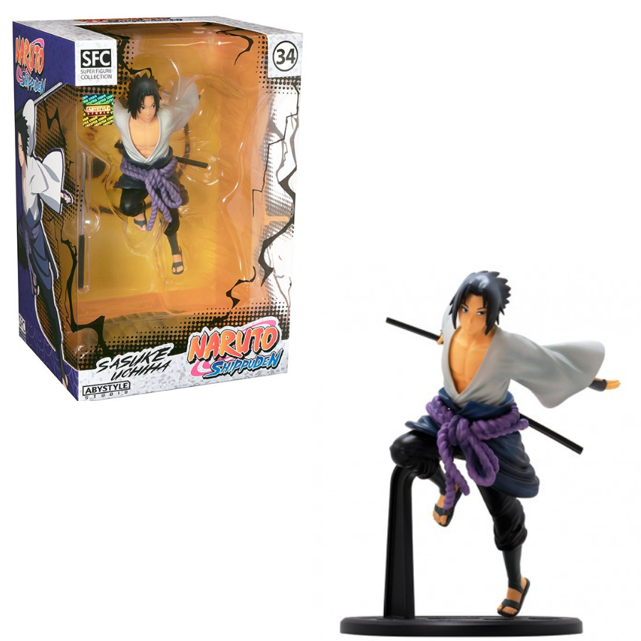 figurine-sasuke-naruto