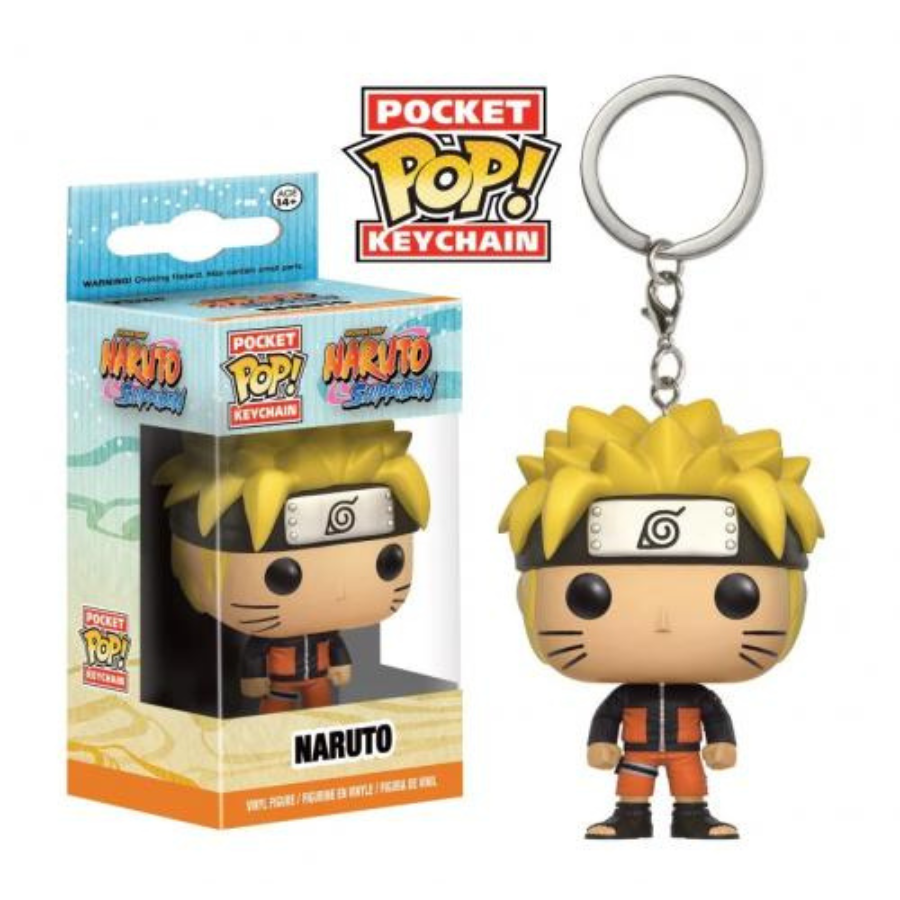 funko-pocket-pop-naruto