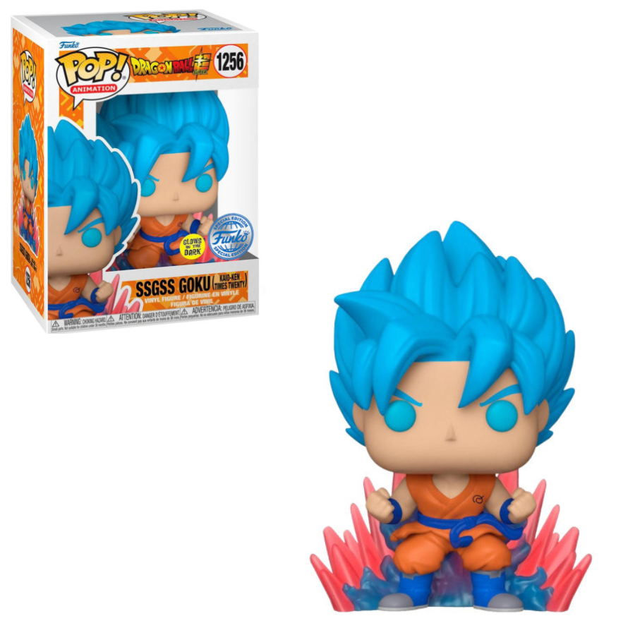 funko-pop-goku-kaio-ken