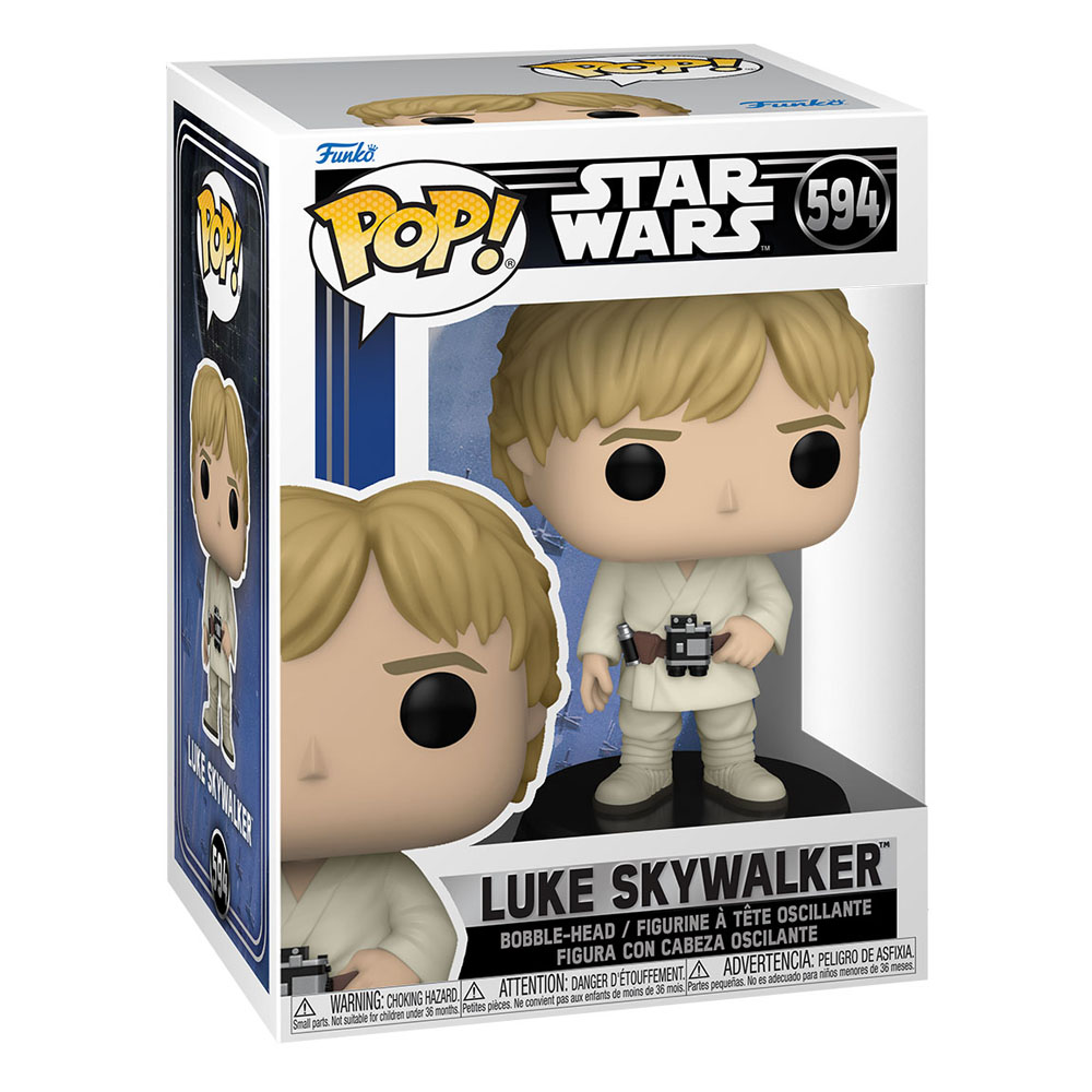 funko-pop-luke-skywalker-star-wars