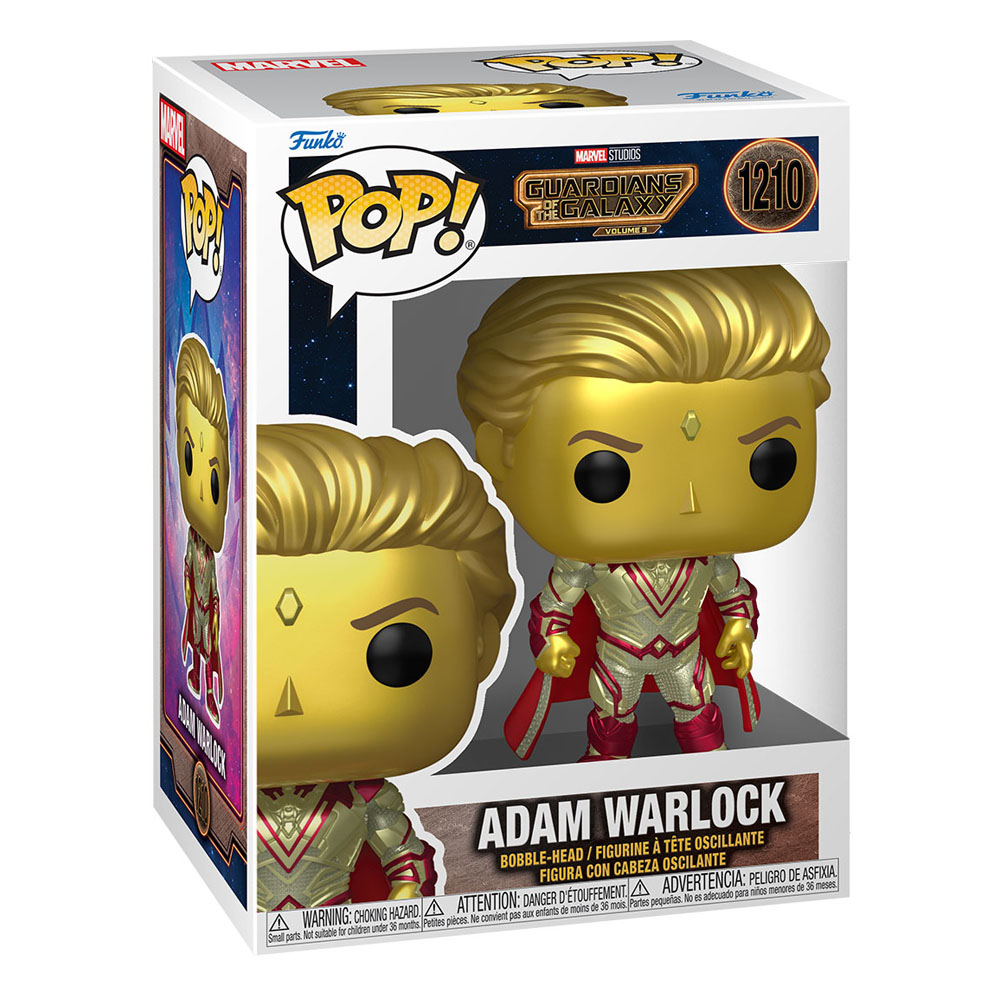 funko-pop-adam-warlock-marvel
