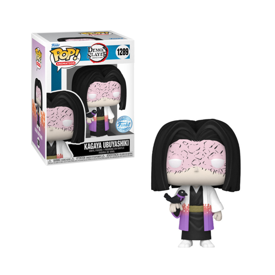 funko-pop-kagaya