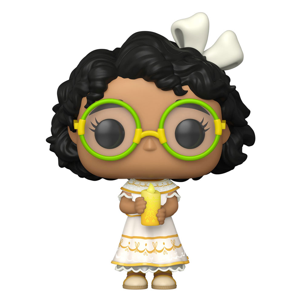 funko-pop-mirabel-disney-gitd