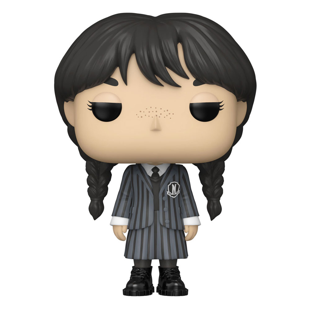 funko-pop-wednesday-addams