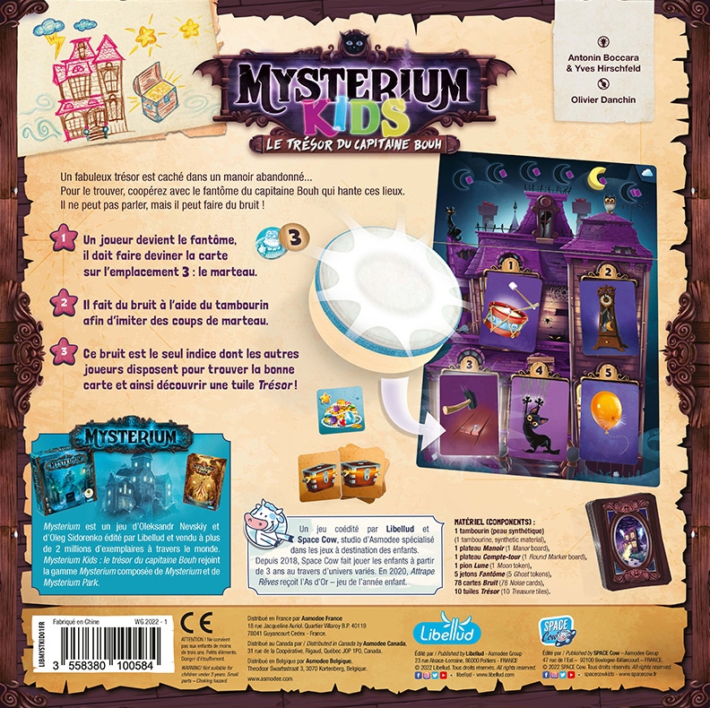 mysterium-kids verso