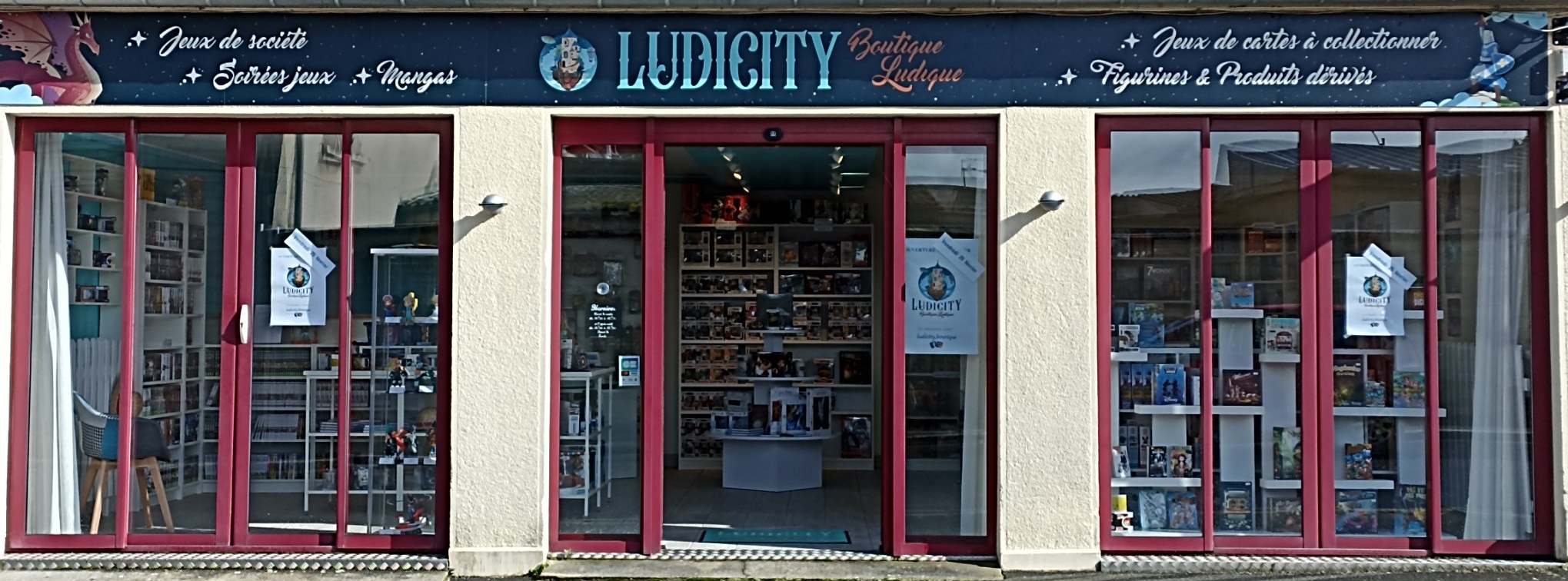 ludicity boutique 1