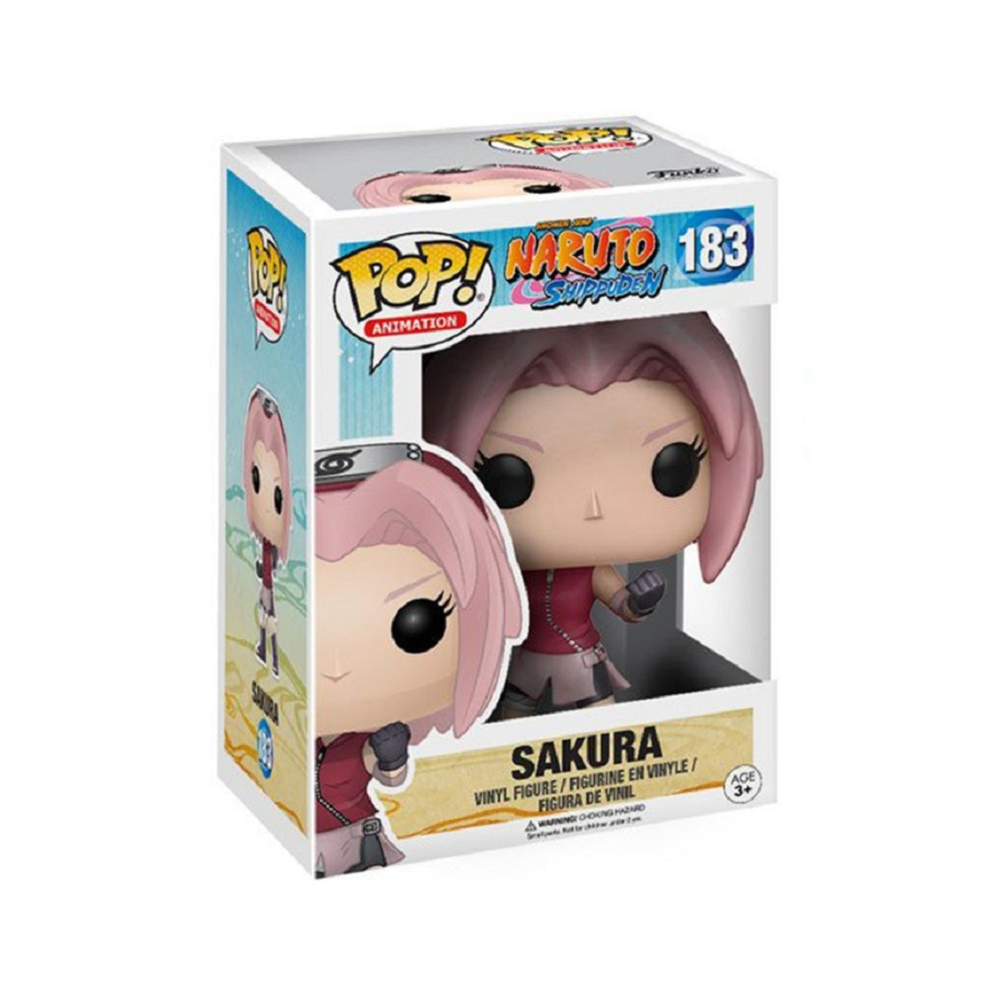 funko-pop-naruto