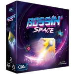 bossin-space jeu de stratégie