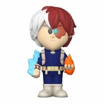 funko-soda-todoroki-shoto