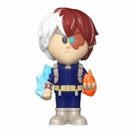 funko-soda-todoroki-chase