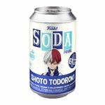 funko-soda-todoroki