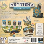 skytopia dos