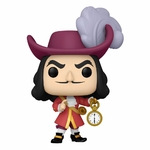 funko-pop-capitaine-crochet