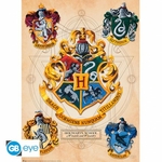 harry-potter-set-2-posters pack 1