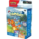 pokémon-premier-combat-deck