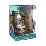 figurine-lilo-et-stitch-disney