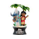 figurine-lilo-et-stitch