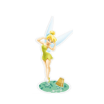 figurine-acryl-peter-pan