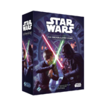 jeu-star-wars-deckbuilding