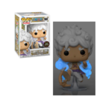 funko-pop-luffy-chase