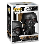 funko pop star wars darth vader