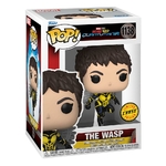 funko-pop-ant-man-wasp-chase