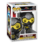 funko-pop-ant-man-wasp