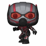 funko-pop-ant-man-marvel