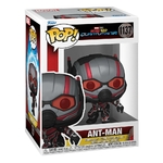 funko-pop-ant-man